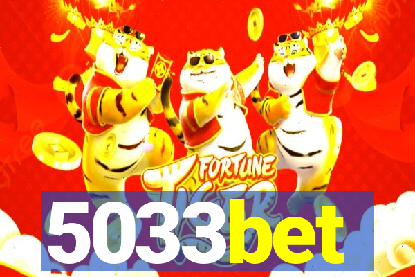 5033bet