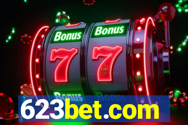 623bet.com