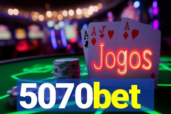 5070bet