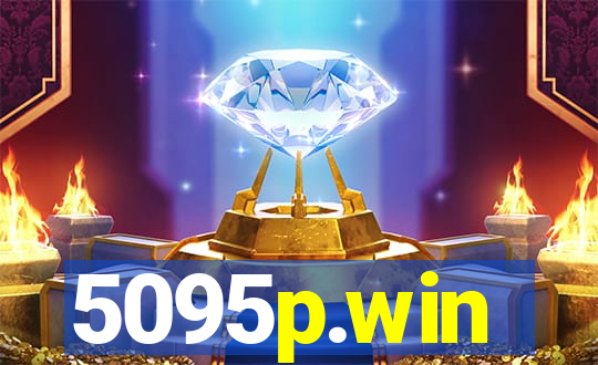 5095p.win