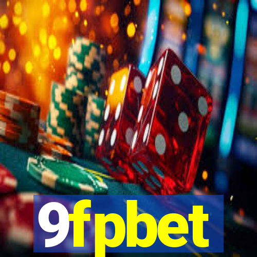 9fpbet