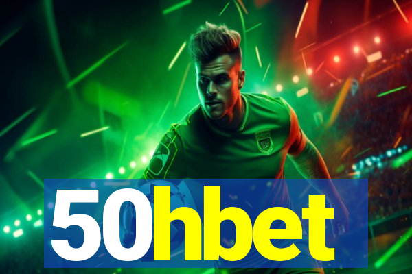 50hbet