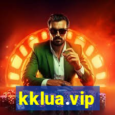 kklua.vip