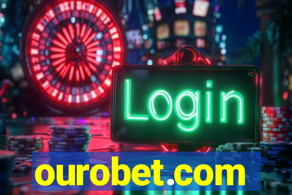 ourobet.com