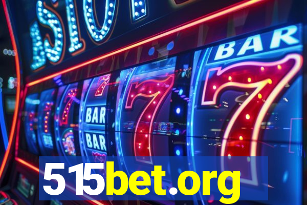 515bet.org