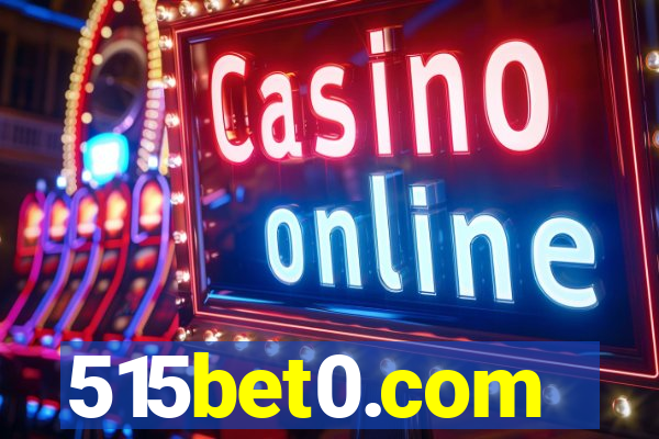 515bet0.com