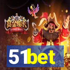 51bet-br.com