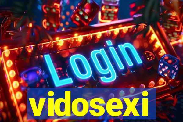 vidosexi