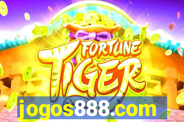 jogos888.com