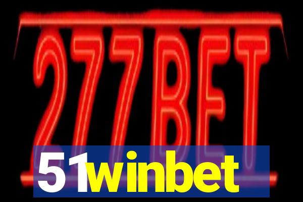 51winbet