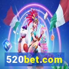 520bet.com