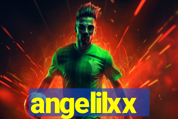 angelilxx