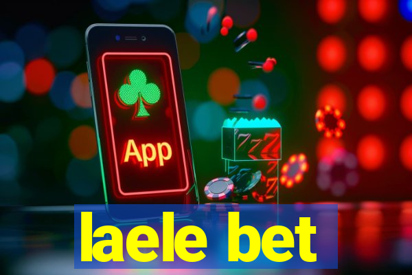 laele bet