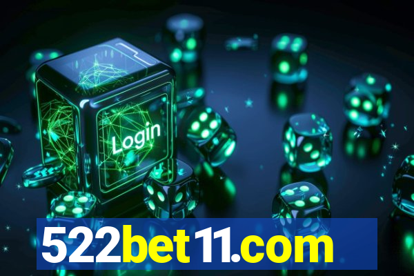 522bet11.com