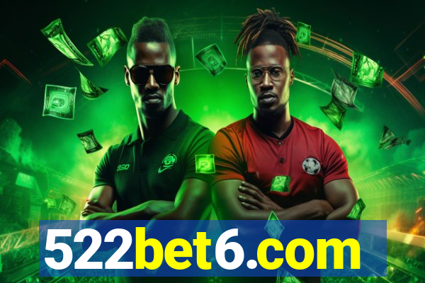 522bet6.com