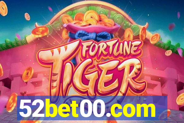 52bet00.com