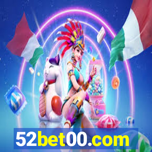 52bet00.com