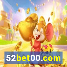 52bet00.com