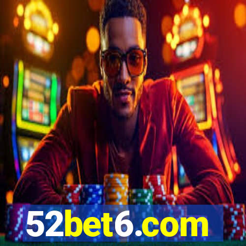 52bet6.com