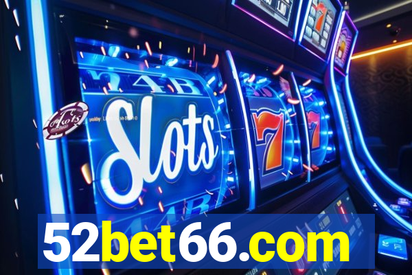 52bet66.com