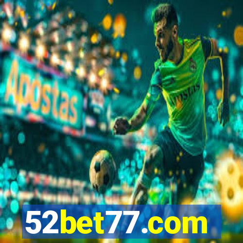 52bet77.com