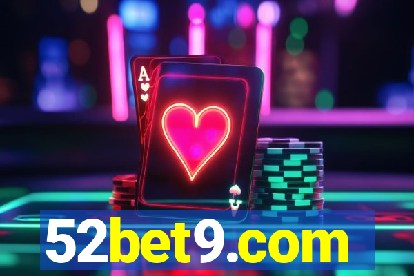 52bet9.com