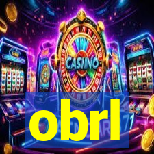 obrl