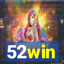 52win