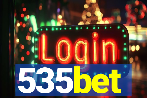 535bet