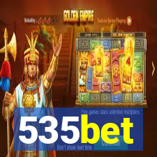 535bet