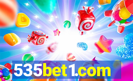 535bet1.com