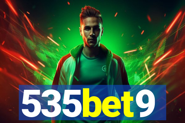 535bet9