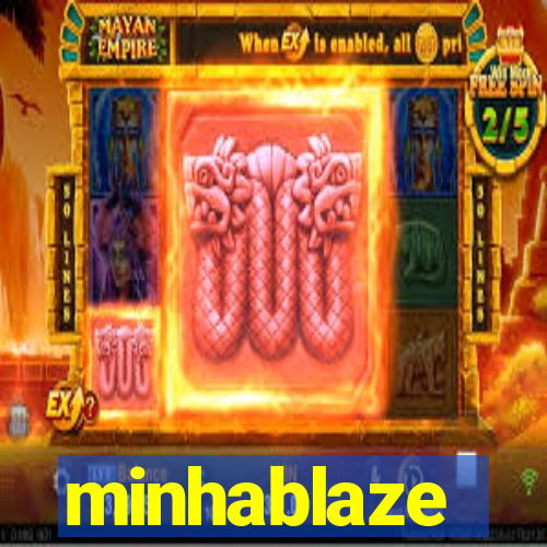 minhablaze