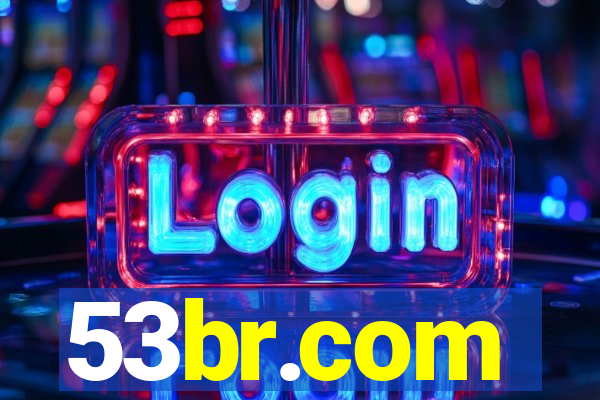 53br.com