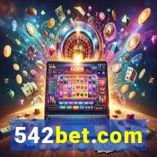 542bet.com