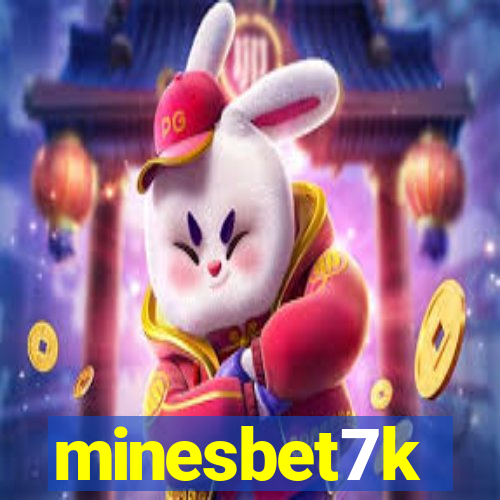 minesbet7k