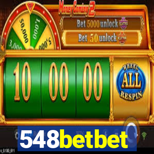 548betbet