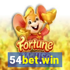 54bet.win