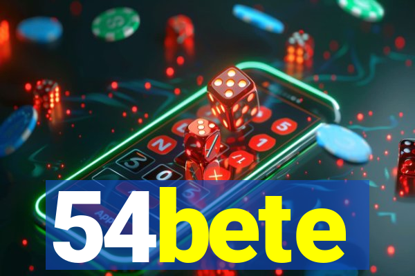 54bete