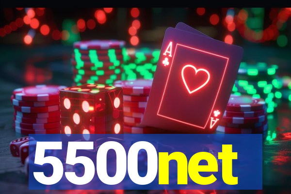 5500net