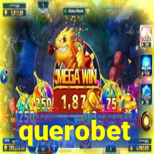 querobet