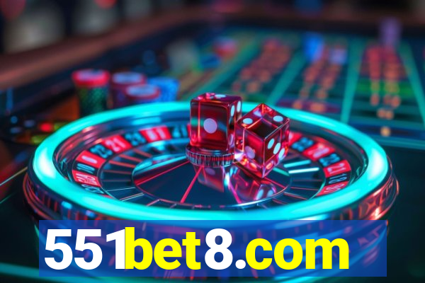 551bet8.com