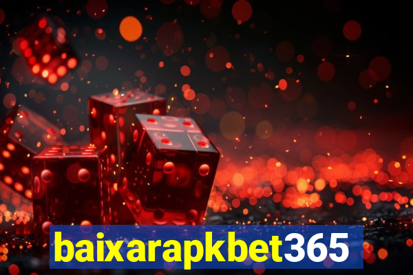 baixarapkbet365