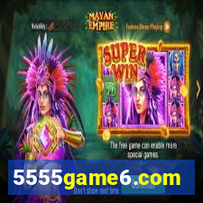 5555game6.com