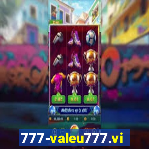 777-valeu777.vip