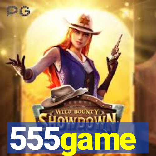 555game