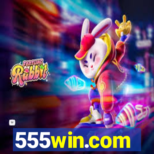 555win.com