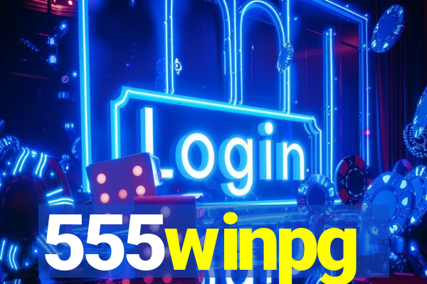 555winpg