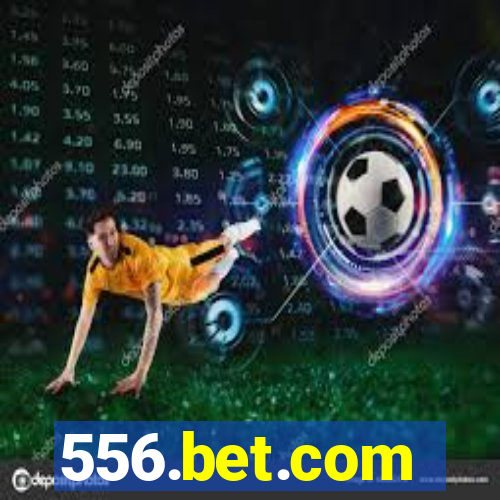 556.bet.com