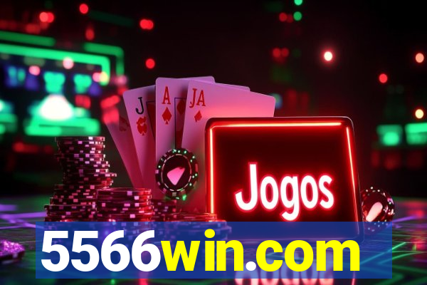 5566win.com